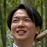 入社1年目　20代　男性