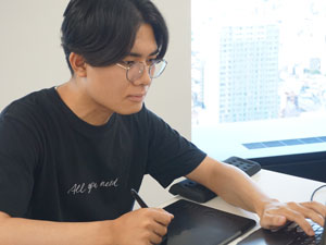 株式会社サンワ 商品企画・デザイン／年休123日／賞与年2回／福利厚生充実