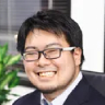 エンジニア