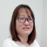 エンジニア