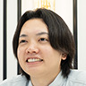 Q.この仕事のやりがいは何ですか？