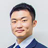 先輩社員・未経験入社3ヶ月