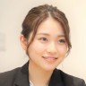 「人とのつながりを実感できる仕事です！」
