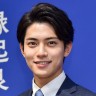 「収入もプライベートも大満足の生活を送っています！」