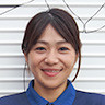 入社10年目／元アパレル販売