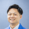 営業（入社4年目）