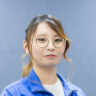 営業（入社4年目）