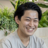 代表
