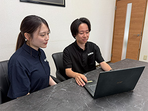 ING株式会社 ライフコンサルタント／未経験OK／残業ほぼなし／年休122日