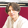 Ｑ.業界未経験でも始められますか？