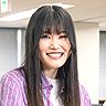 Ｑ．どんな働き方ができますか？