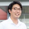 ＜会社の特長は？＞