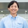 ＜入社して叶ったことは？＞