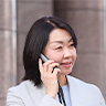 企業福利厚生プランナー