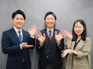 イーディーピーアシスタント株式会社 ITエンジニア／リモートOK／年休122日以上／賞与年2回