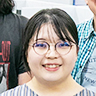 総務部（入社1年目）