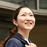 企業福利厚生プランナー