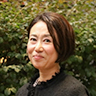 企業福利厚生プランナー