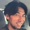 勤続25年・未経験入社