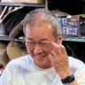 勤続18年・経験者入社