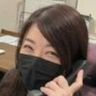 事務職