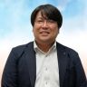 大阪営業所_所長 　Q.どんな人が多いですか？