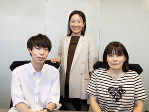 株式会社シミズオクト 法務室スタッフ／賞与5カ月／年休125日／イベント業界大手