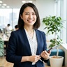 入社1年目