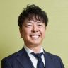 代表メッセージ