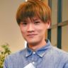 取締役