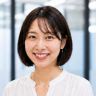 先輩社員／事務未経験・元飲食店