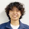 点検・調査（入社4年目）