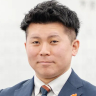 ★未経験からでも挑戦できますか？