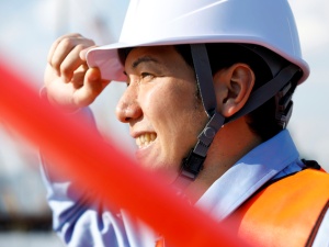 ＴＯＹＯ　ＴＩＲＥ株式会社 設備保全／年間休日133日／賞与5.7カ月／転勤なし
