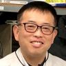 代表取締役社長