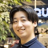 アクア部門担当