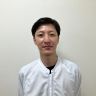 調理スタッフ(広島工場／中途入社）