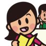 営業（入社8年／女性）