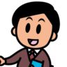営業（入社5年／男性）