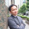 （入会1年目／前職：ベンチャー企業）