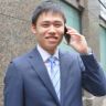 （入会1年目／前職：施工管理）