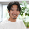 ★おすすめポイントは？