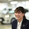 未経験でも大丈夫？