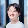 店舗内装ディレクター