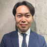 人生の節目に寄り添える。