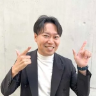 「モノづくりが好き」でOK！