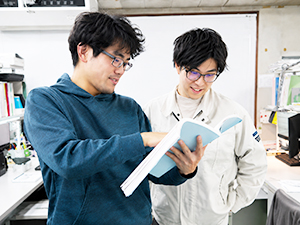 株式会社東朋エンジニアリング 上下水道の設計技術者／未経験歓迎／土日祝完全休み／転勤なし