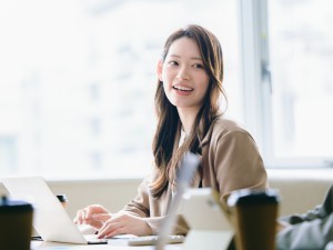 株式会社マイナビワークス（マイナビキャリレーション事務局） 事務（福岡限定／未経験歓迎／U・Iターン歓迎／残業月5H）