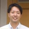 Q.未経験入社の不安はありましたか？