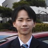 Q.やりがいを感じるのはどんな時ですか？